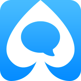 Logo Large